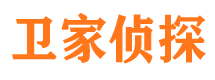 上甘岭市私家调查